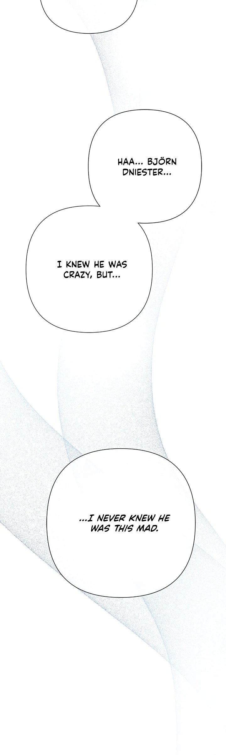 The Problematic Prince, Chapter 105 image 14